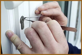 Shaker Heights OH Locksmith Store Shaker Heights, OH 216-220-0467 - 1-locksmith