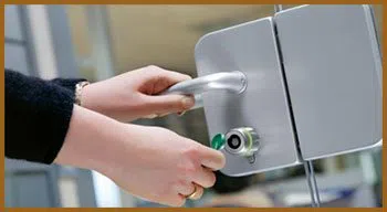 Shaker Heights OH Locksmith Store Shaker Heights, OH 216-220-0467 - 10-commercial-lockouts