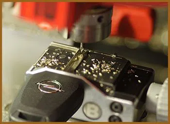 Shaker Heights OH Locksmith Store Shaker Heights, OH 216-220-0467 - 11-key-cutting