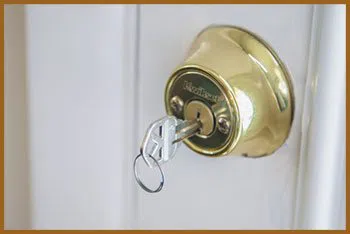 Shaker Heights OH Locksmith Store Shaker Heights, OH 216-220-0467 - 12-locks-replaced