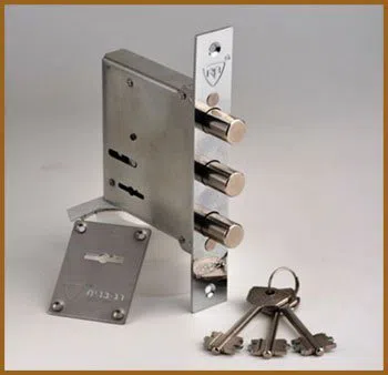 Shaker Heights OH Locksmith Store Shaker Heights, OH 216-220-0467 - 13-high-security-locks
