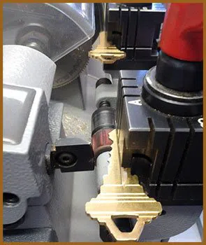 Shaker Heights OH Locksmith Store Shaker Heights, OH 216-220-0467 - 14-key-duplication