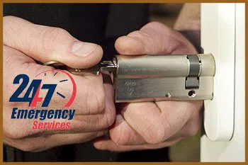 Shaker Heights OH Locksmith Store Shaker Heights, OH 216-220-0467 - 15-24-hour-locksmith