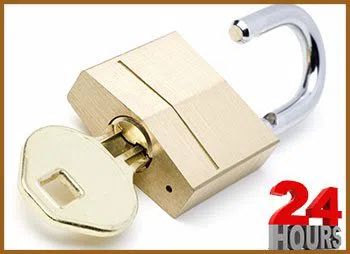 Shaker Heights OH Locksmith Store Shaker Heights, OH 216-220-0467 - 16-24-hour-lock-and-key
