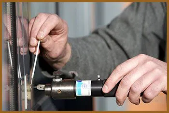 Shaker Heights OH Locksmith Store Shaker Heights, OH 216-220-0467 - 17-emergency-locks-locksmith
