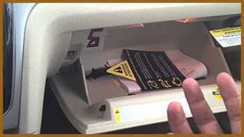 Shaker Heights OH Locksmith Store Shaker Heights, OH 216-220-0467 - 18-trunk-unlock