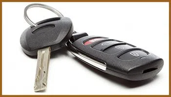 Shaker Heights OH Locksmith Store Shaker Heights, OH 216-220-0467 - 19-transponder-keys
