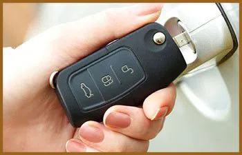 Shaker Heights OH Locksmith Store Shaker Heights, OH 216-220-0467 - 21-automotive-locksmith-service