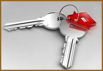 Shaker Heights OH Locksmith Store Shaker Heights, OH 216-220-0467 - 3-locksmith-and-key-service