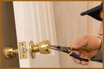 Shaker Heights OH Locksmith Store Shaker Heights, OH 216-220-0467 - 5-locksmith-around-me