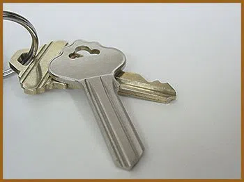 Shaker Heights OH Locksmith Store Shaker Heights, OH 216-220-0467 - 7-master-key