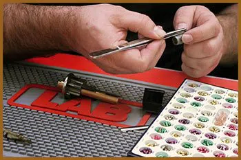 Shaker Heights OH Locksmith Store Shaker Heights, OH 216-220-0467 - 9-rekey