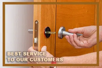 Shaker Heights OH Locksmith Store Shaker Heights, OH 216-220-0467