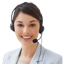 Shaker Heights OH Locksmith Store Shaker Heights, OH 216-220-0467