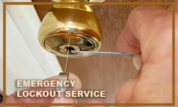 Shaker Heights OH Locksmith Store Shaker Heights, OH 216-220-0467 - emergency-lcokout