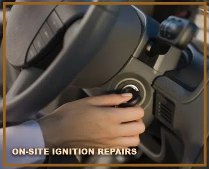 Shaker Heights OH Locksmith Store Shaker Heights, OH 216-220-0467 - ignition-repairs