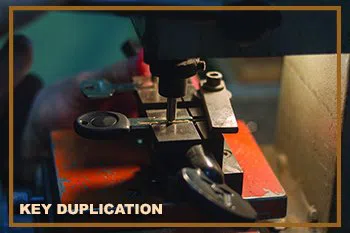 Shaker Heights OH Locksmith Store Shaker Heights, OH 216-220-0467 - key-duplication