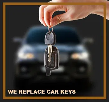 Shaker Heights OH Locksmith Store Shaker Heights, OH 216-220-0467 - key-replacement