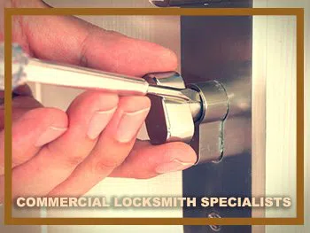Shaker Heights OH Locksmith Store Shaker Heights, OH 216-220-0467 - locksmith-specialists