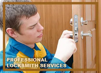 Shaker Heights OH Locksmith Store Shaker Heights, OH 216-220-0467 - prof-locksmith