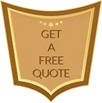 Shaker Heights OH Locksmith Store Shaker Heights, OH 216-220-0467 - quote