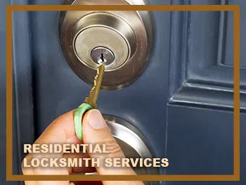 Shaker Heights OH Locksmith Store Shaker Heights, OH 216-220-0467 - residential-lockmsith