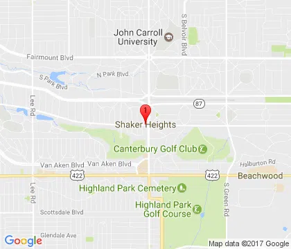 logo-image - shaker-heights-oh