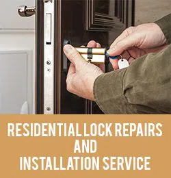 Shaker Heights OH Locksmith Store Shaker Heights, OH 216-220-0467 - sid-res-img