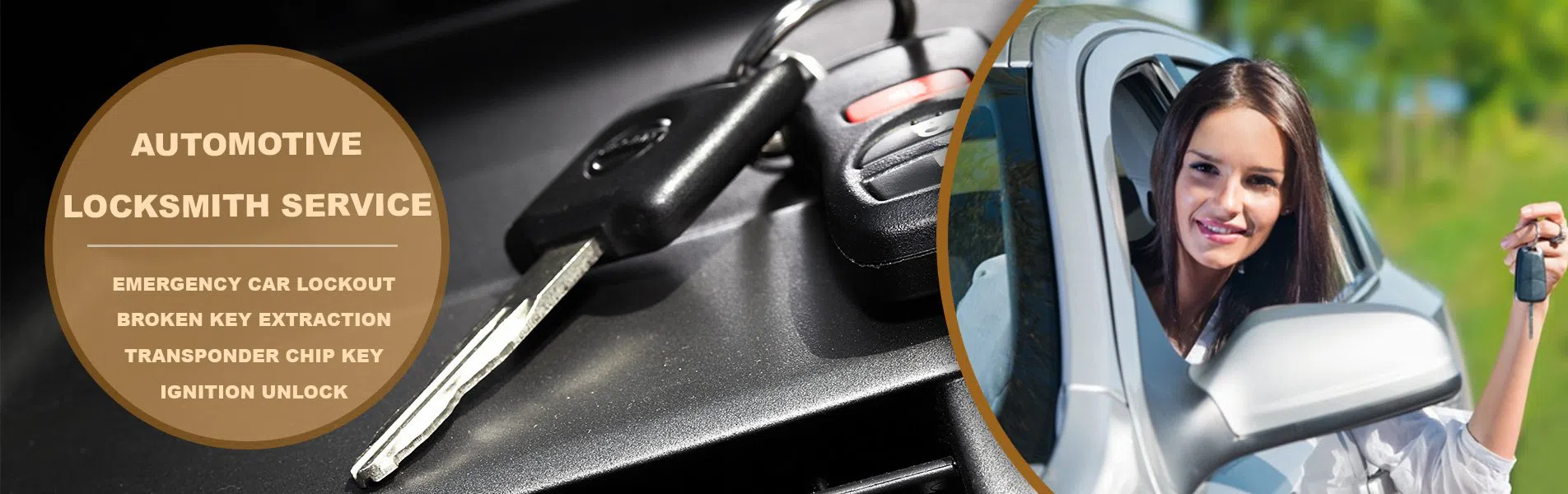 Shaker Heights OH Locksmith Store Shaker Heights, OH 216-220-0467