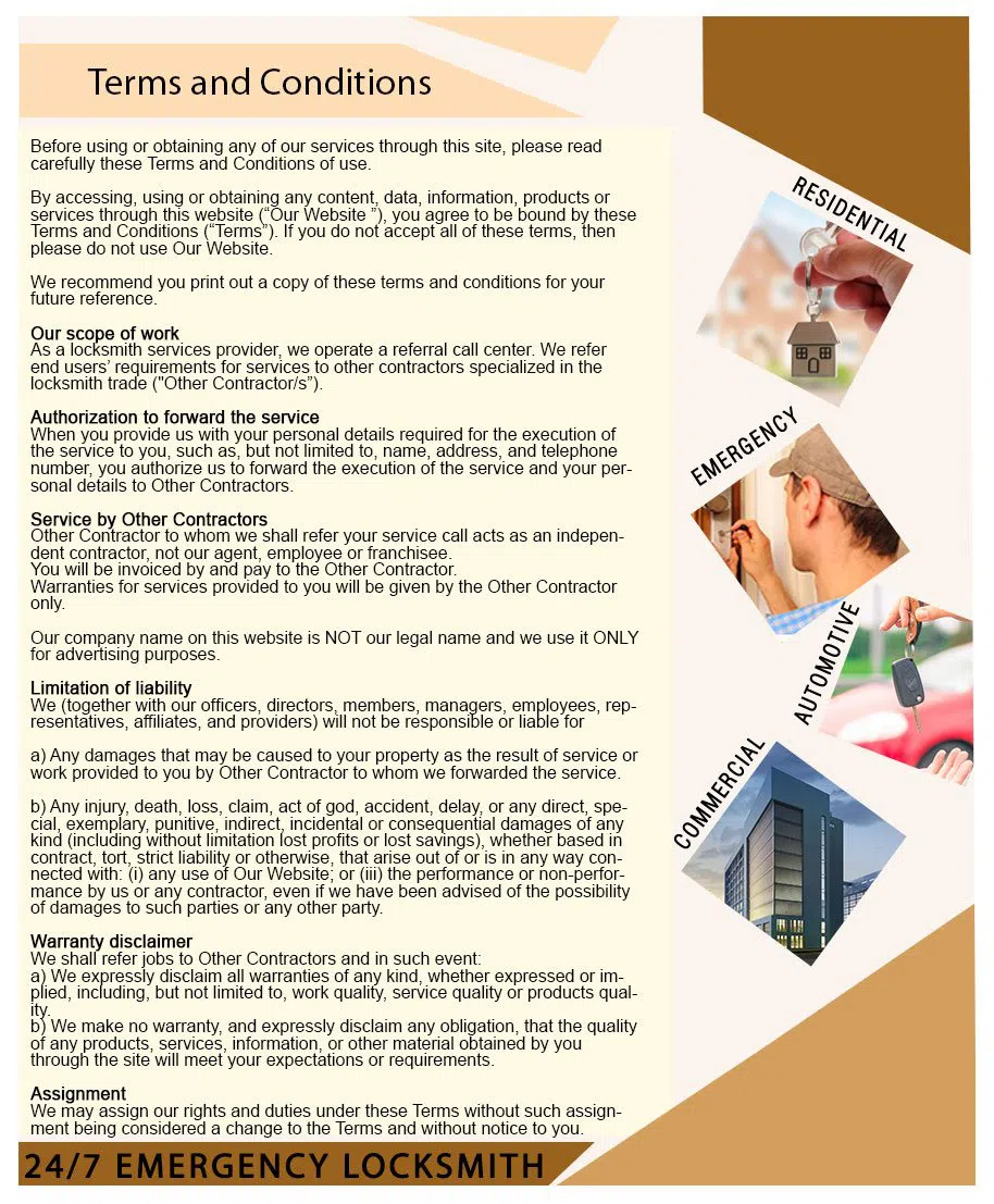 Shaker Heights OH Locksmith Store Shaker Heights, OH 216-220-0467